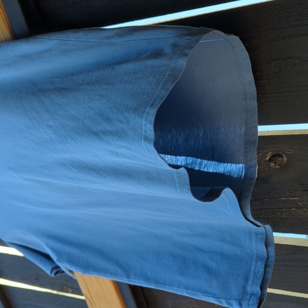 Salty Crew A. Bachar Shortsleeve Tee, S - Picture 6 of 10